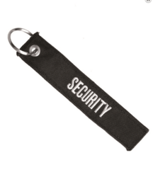 Mil-Tec sécurité 15901011 - KNIFESTOCK