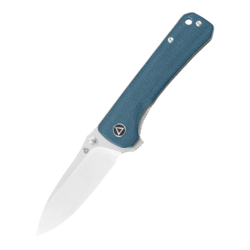 QSP Knife Hawk QS131-I - KNIFESTOCK