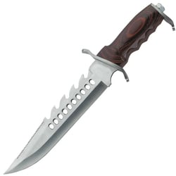 Herbertz 103827 - KNIFESTOCK