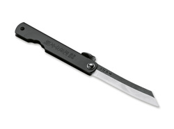 HIGO KYOSO összecsukható kés 7.5 cm 01PE312 - KNIFESTOCK