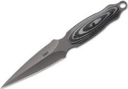 CRKT SHRILL 02CR2075 - KNIFESTOCK