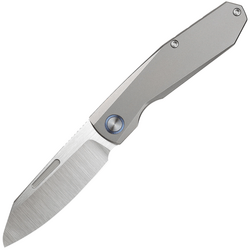 REMETTE RT-Squirrel Knife RTDP-G - KNIFESTOCK