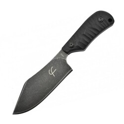 Fred Perrin - Le Petit Bowie G10 - KNIFESTOCK