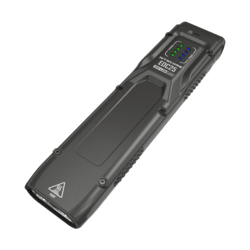 Nitecore EDC25 3000Lumens - KNIFESTOCK