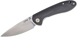 CJRB Feldspar J1912-BKC  - KNIFESTOCK