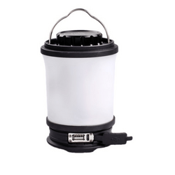 Fenix CL30R - KNIFESTOCK