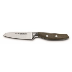Couteau à légumes WUSTHOF EPICURE 9 cm - KNIFESTOCK