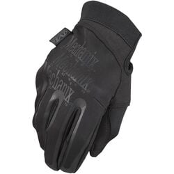 Mechanix T/S Element XXL TSEL-55-012 - KNIFESTOCK