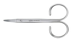 Rubis  8.1662.09 - KNIFESTOCK