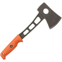 EKA HatchBlade W1 Orange (ÚJ) 934402 - KNIFESTOCK