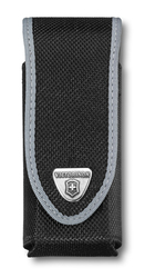 Victorinox 4.0833.N černé nylonové pouzdro pro SwissTool X Plus - KNIFESTOCK