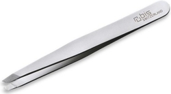 Rubis 8.2061.30 pinzeta - KNIFESTOCK