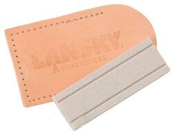 Lansky LSAPS - KNIFESTOCK