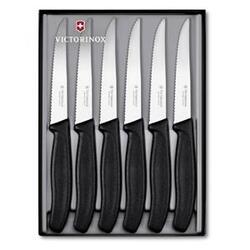 Victorinox set nožů Swiss Classic 11 cm 6.7233.6G - KNIFESTOCK