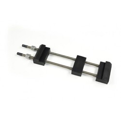 Suport pentru piatră de ascuțit Taidea T0916R - KNIFESTOCK