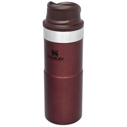 STANLEY Classic series Termo Cup 350ml Wine v2 10-09848-010 - KNIFESTOCK