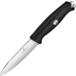 Victorinox Venture Pro 3.0903.3F - KNIFESTOCK