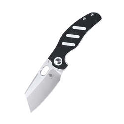 Kizer C01C Mini Sheepdog, G-10 V3488C7 - KNIFESTOCK