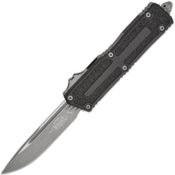 Microtech Auto Scarab II OTF S/E Gen III - KNIFESTOCK