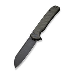 Civivi Chevalier C20022-2 - KNIFESTOCK