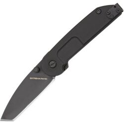 Extrema Ratio BF1 CT Black 04.1000.0144/BLK - KNIFESTOCK