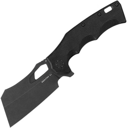 Oknife Sentry L1 Cleaver-Style Folding Pocket Tool - KNIFESTOCK