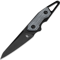 KIZER Groom 1060A1 - KNIFESTOCK