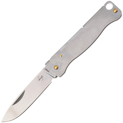 Böker Plus Atlas Mini 01BP0024 - KNIFESTOCK