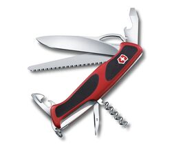 Victorinox RangerGrip 79 0.9563.MC - KNIFESTOCK