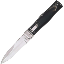 Mikov  241-RR-1/KP 126367 - KNIFESTOCK