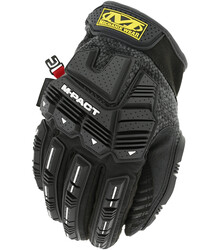 Mechanix ColdWork M-Pact®  LG - KNIFESTOCK