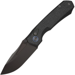 REMETTE  Rhino MC319B Rhino MC319B - KNIFESTOCK