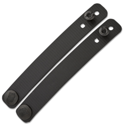 ESEE Knives Fits: Candiru, Izula, Izula II, Imlay &amp; Xancudo. ESEE-STRAPKIT-1 - KNIFESTOCK