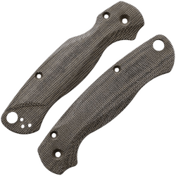 Flytanium Para Military 2 Lotus Scales FLY807 - KNIFESTOCK