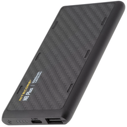 Nitecore NB Plus 10000mAh 3.85V - KNIFESTOCK