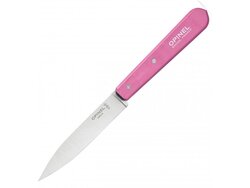 OPINEL N°112 Küchenmesser, Sweet Pop Fuchsia 002035 - KNIFESTOCK