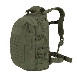 Direct Action DUST® MkII BACKPACK One Size - KNIFESTOCK