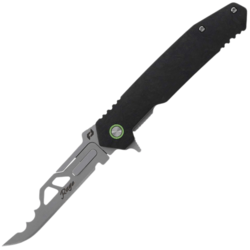 SCHRADE Stryche Enrage 7 Cserélhető Penge Kés 1197650 - KNIFESTOCK