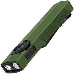 Olight ArkPro Class 1 (OD Green) CW - KNIFESTOCK