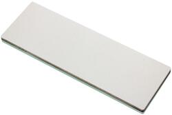 SHAPTON Glass Stone HR grit 2000 medium SH-50302 - KNIFESTOCK