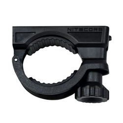 Suport bicicletă NITECORE BR35M BR35M - KNIFESTOCK