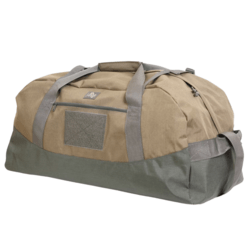 Magforce Travel Bag 28x14x13 KF #0651KF - KNIFESTOCK