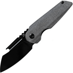 KANSEPT nůž - KNIFESTOCK