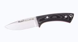Coltello MUELA - KNIFESTOCK