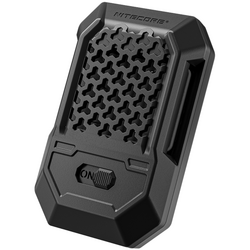 Nitecore EMR15 USB-C: 5V-2A Zone 16ft - KNIFESTOCK