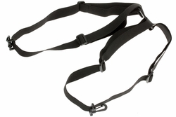 Steiner ClicLoc Hámrendszer 768101 - KNIFESTOCK