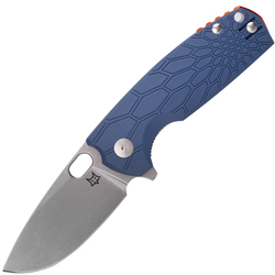 Fox Knives Core FX-604 BL - KNIFESTOCK