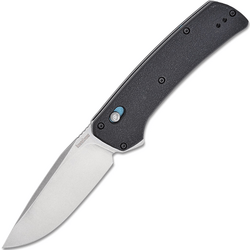 Kershaw LAYUP K-2047 - KNIFESTOCK