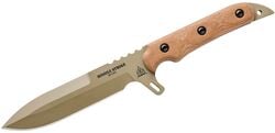 TOPS KNIVES Missile Strike MISS-01 - KNIFESTOCK