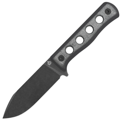 QSP Knife Canary Fixed Blade QS155-B2 - KNIFESTOCK